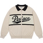 Thumbnail SOUL KNIT SOFT WHITE one color