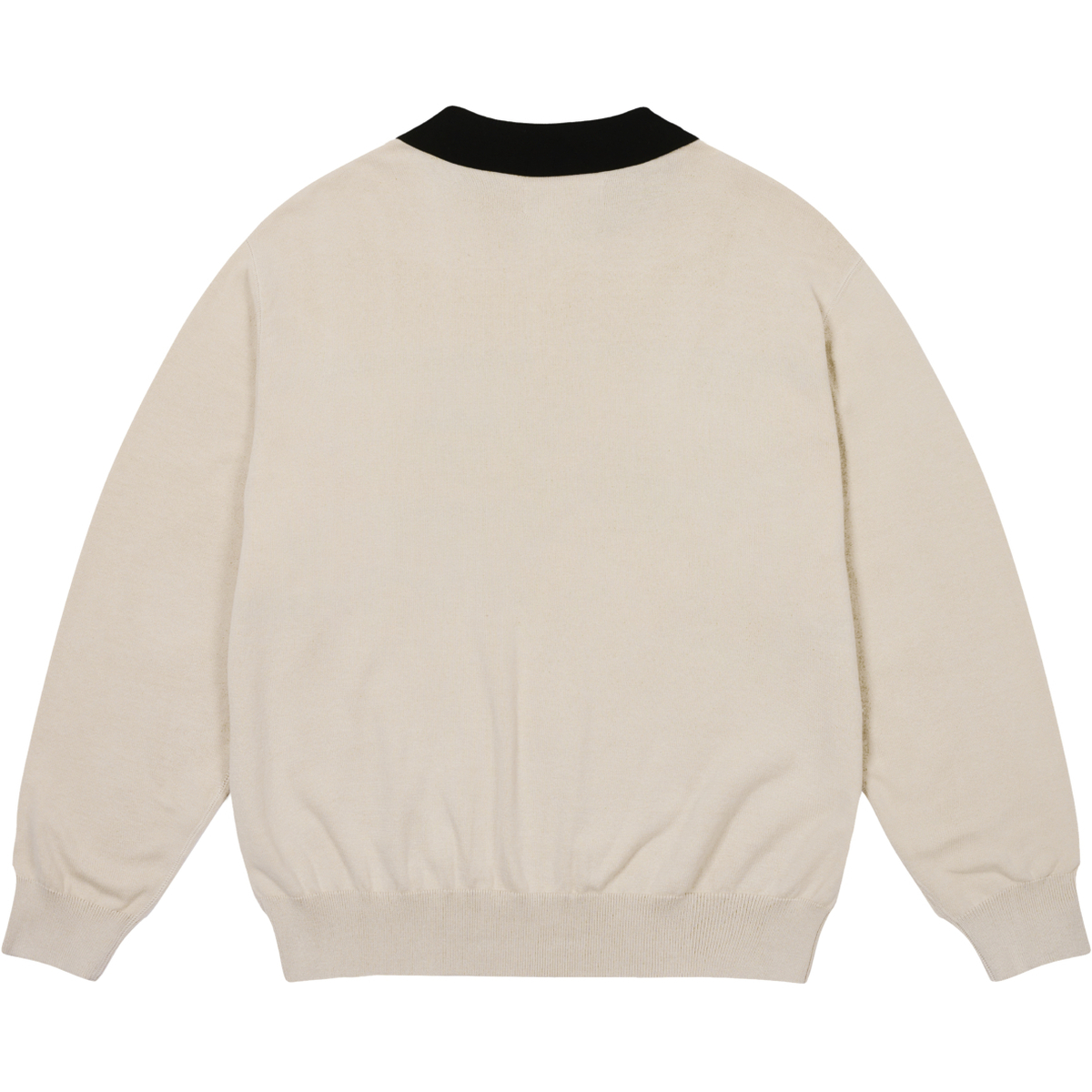 Thumbnail SOUL KNIT SOFT WHITE one color