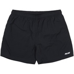 Thumbnail STANDARD SWIM SHORT BLACK one color