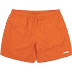 Thumbnail STANDARD SWIM SHORT TIGER ORANGE one color
