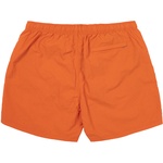 Thumbnail STANDARD SWIM SHORT TIGER ORANGE one color
