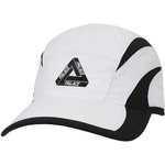 Thumbnail TRI STRIKE SHELL RUNNER WHITE one color