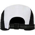 Thumbnail TRI STRIKE SHELL RUNNER WHITE one color