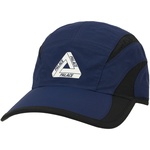 Thumbnail TRI STRIKE SHELL RUNNER NAVY one color