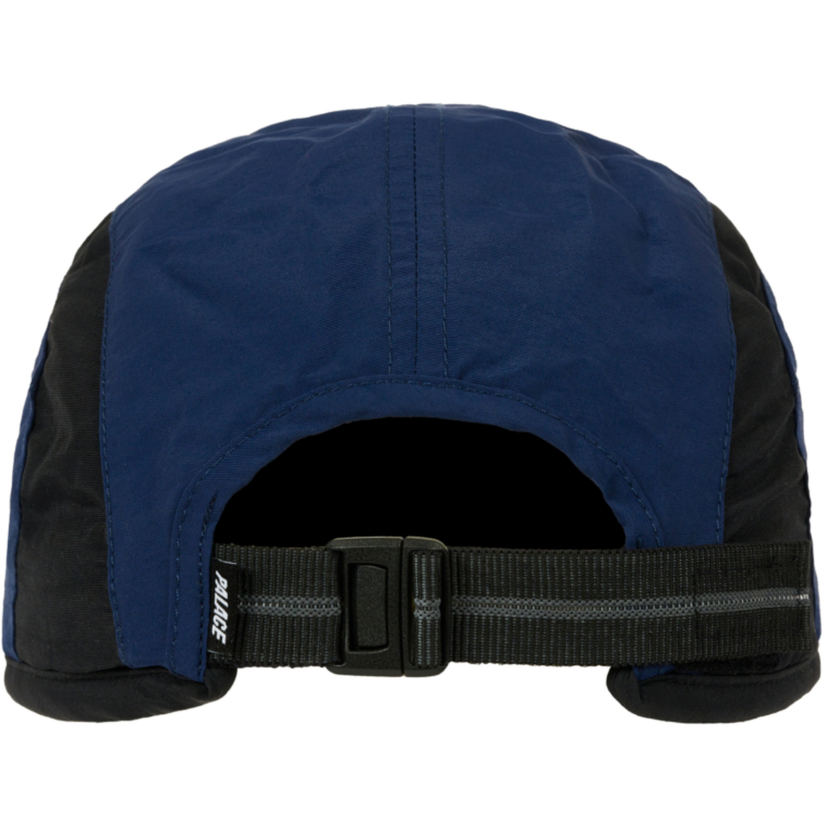 Thumbnail TRI STRIKE SHELL RUNNER NAVY one color