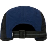 Thumbnail TRI STRIKE SHELL RUNNER NAVY one color