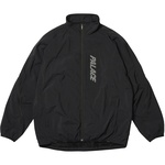 Thumbnail VENTILATE IT JACKET BLACK one color