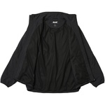 Thumbnail VENTILATE IT JACKET BLACK one color