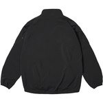 Thumbnail VENTILATE IT JACKET BLACK one color