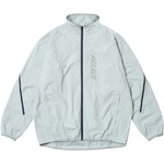 Thumbnail VENTILATE IT JACKET SKYLINE BLUE one color