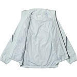 Thumbnail VENTILATE IT JACKET SKYLINE BLUE one color