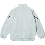 Thumbnail VENTILATE IT JACKET SKYLINE BLUE one color