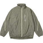 Thumbnail VENTILATE IT JACKET THE DEEP GREEN one color