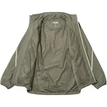 Thumbnail VENTILATE IT JACKET THE DEEP GREEN one color