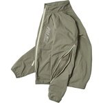 Thumbnail VENTILATE IT JACKET THE DEEP GREEN one color