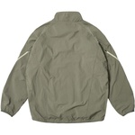 Thumbnail VENTILATE IT JACKET THE DEEP GREEN one color