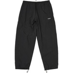 Thumbnail VENTILATE IT JOGGER BLACK one color