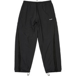 Thumbnail VENTILATE IT JOGGER BLACK one color