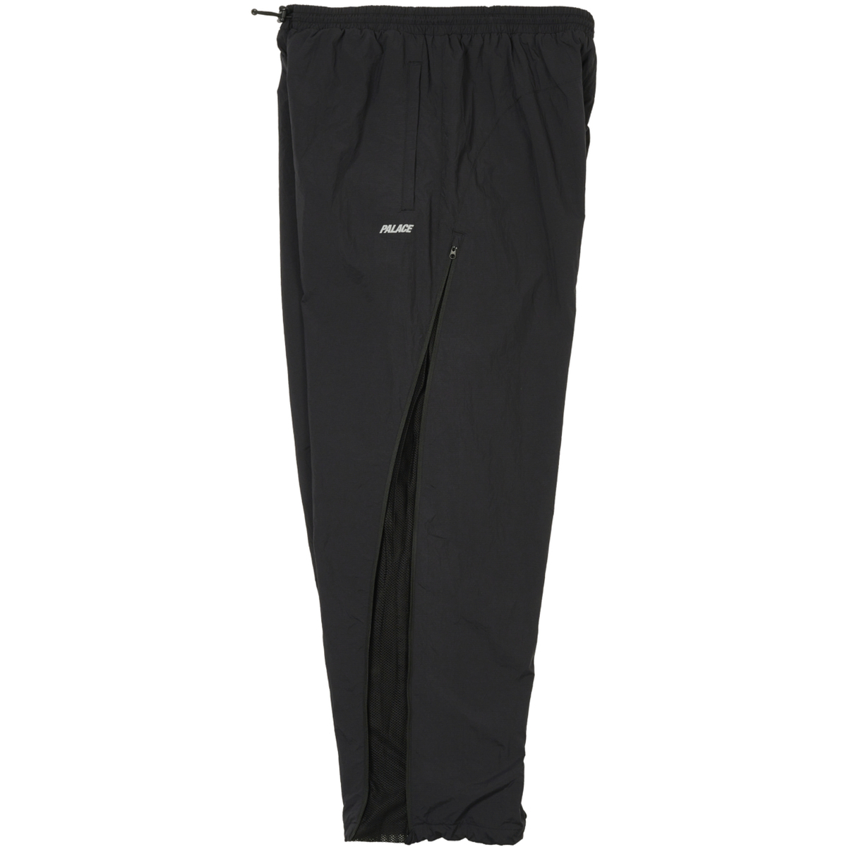 Thumbnail VENTILATE IT JOGGER BLACK one color
