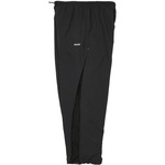 Thumbnail VENTILATE IT JOGGER BLACK one color