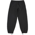 Thumbnail VENTILATE IT JOGGER BLACK one color