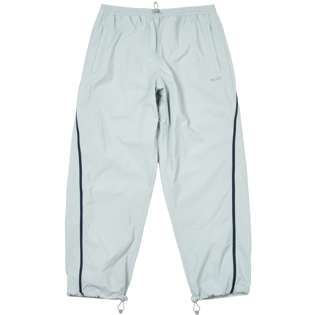 Thumbnail VENTILATE IT JOGGER SKYLINE BLUE one color
