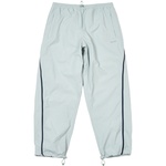 Thumbnail VENTILATE IT JOGGER SKYLINE BLUE one color
