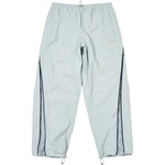 Thumbnail VENTILATE IT JOGGER SKYLINE BLUE one color
