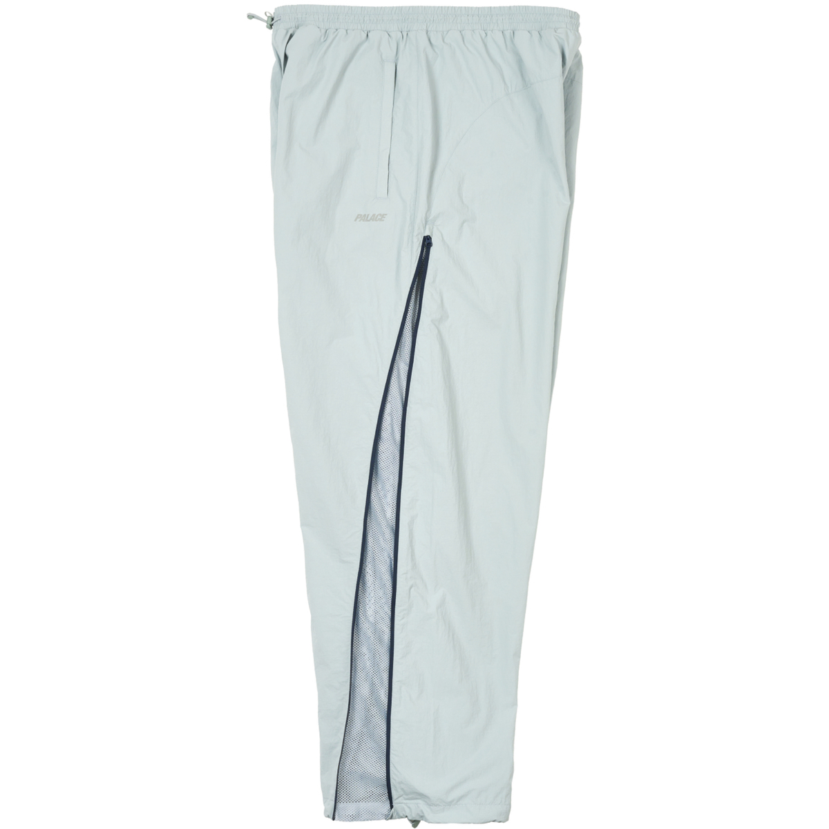 Thumbnail VENTILATE IT JOGGER SKYLINE BLUE one color