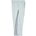 Thumbnail VENTILATE IT JOGGER SKYLINE BLUE one color