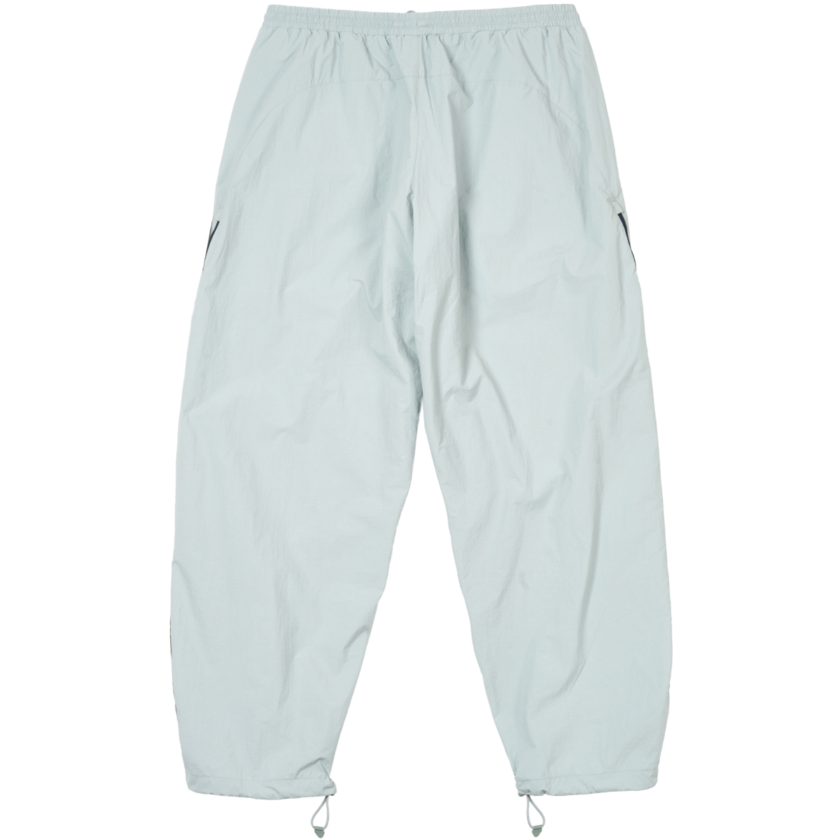Thumbnail VENTILATE IT JOGGER SKYLINE BLUE one color