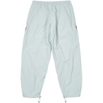 Thumbnail VENTILATE IT JOGGER SKYLINE BLUE one color