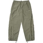 Thumbnail VENTILATE IT JOGGER THE DEEP GREEN one color