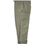 Thumbnail VENTILATE IT JOGGER THE DEEP GREEN one color