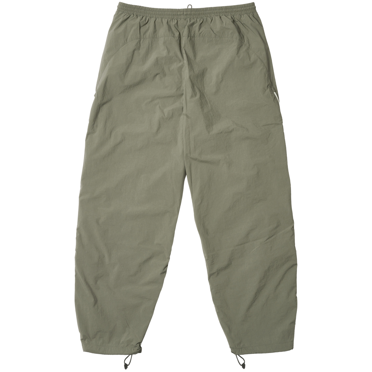 Thumbnail VENTILATE IT JOGGER THE DEEP GREEN one color