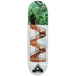 Thumbnail PALACE BOARD CHARLIE BIRCH one color