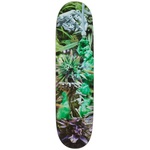 Thumbnail PALACE BOARD CHARLIE BIRCH one color