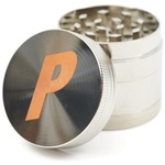 Thumbnail P MINI GRINDER one color