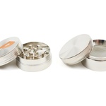 Thumbnail P MINI GRINDER one color