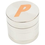 Thumbnail P MINI GRINDER one color