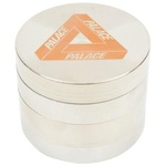 Thumbnail JUMBO GRINDER one color