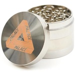 Thumbnail JUMBO GRINDER one color