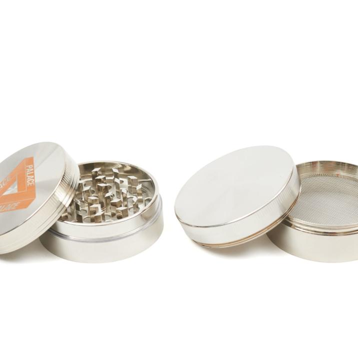 Thumbnail JUMBO GRINDER one color