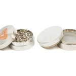 Thumbnail JUMBO GRINDER one color