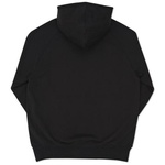 Thumbnail PALACE CENTURIAN HOOD BLACK one color