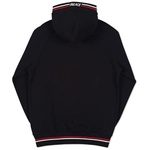 Thumbnail CRIB HOOD BLACK one color