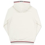 Thumbnail CRIB HOOD WHITE one color