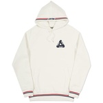 Thumbnail CRIB HOOD WHITE one color