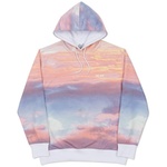 Thumbnail P SCAPE HOOD MULTI one color