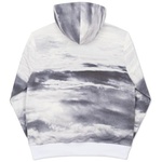 Thumbnail P SCAPE HOOD GREY one color